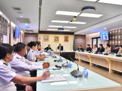 นายอามินทร์ มะยูโซ๊ะ ... พารามิเตอร์รูปภาพ 26