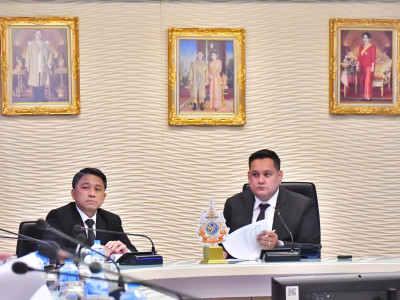 นายอามินทร์ มะยูโซ๊ะ ... พารามิเตอร์รูปภาพ 27