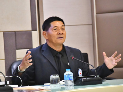 นายอามินทร์ มะยูโซ๊ะ ... พารามิเตอร์รูปภาพ 28