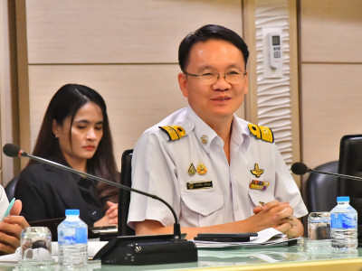 นายอามินทร์ มะยูโซ๊ะ ... พารามิเตอร์รูปภาพ 29