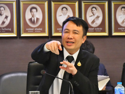 นายอามินทร์ มะยูโซ๊ะ ... พารามิเตอร์รูปภาพ 3