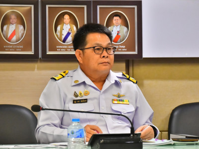 นายอามินทร์ มะยูโซ๊ะ ... พารามิเตอร์รูปภาพ 30