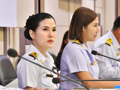 นายอามินทร์ มะยูโซ๊ะ ... พารามิเตอร์รูปภาพ 32