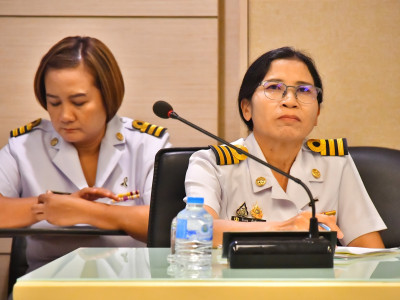 นายอามินทร์ มะยูโซ๊ะ ... พารามิเตอร์รูปภาพ 33