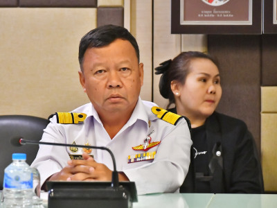 นายอามินทร์ มะยูโซ๊ะ ... พารามิเตอร์รูปภาพ 34