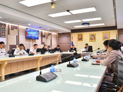 นายอามินทร์ มะยูโซ๊ะ ... พารามิเตอร์รูปภาพ 35