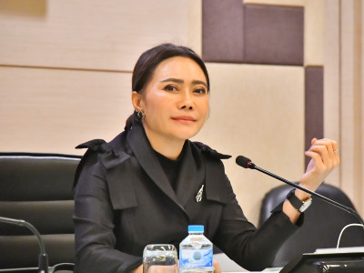 นายอามินทร์ มะยูโซ๊ะ ... พารามิเตอร์รูปภาพ 4