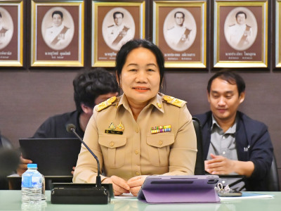 นายอามินทร์ มะยูโซ๊ะ ... พารามิเตอร์รูปภาพ 5