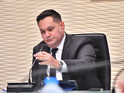 นายอามินทร์ มะยูโซ๊ะ ... พารามิเตอร์รูปภาพ 6