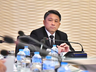 นายอามินทร์ มะยูโซ๊ะ ... พารามิเตอร์รูปภาพ 7