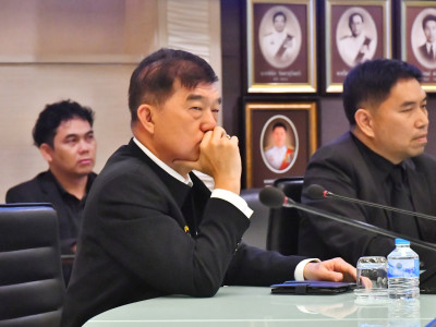 นายอามินทร์ มะยูโซ๊ะ ... พารามิเตอร์รูปภาพ 8