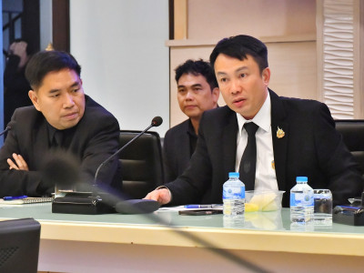 นายอามินทร์ มะยูโซ๊ะ ... พารามิเตอร์รูปภาพ 9