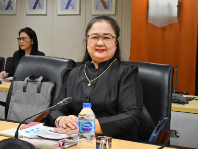 นายมนัส เทพรักษ์ รองอธิบดีกรมส่งเสริมสหกรณ์ ... พารามิเตอร์รูปภาพ 9