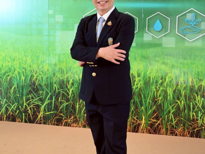 รองนายกฯ ธรรมนัส เดินหน้ามอบนโยบายขบวนการสหกรณ์ทั่วประเทศ ... พารามิเตอร์รูปภาพ 5