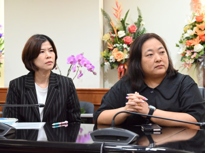 อธิบดีกรมส่งเสริมสหกรณ์ ให้สัมภาษณ์ ในประเด็น ... พารามิเตอร์รูปภาพ 11