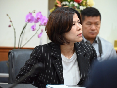 อธิบดีกรมส่งเสริมสหกรณ์ ให้สัมภาษณ์ ในประเด็น ... พารามิเตอร์รูปภาพ 9