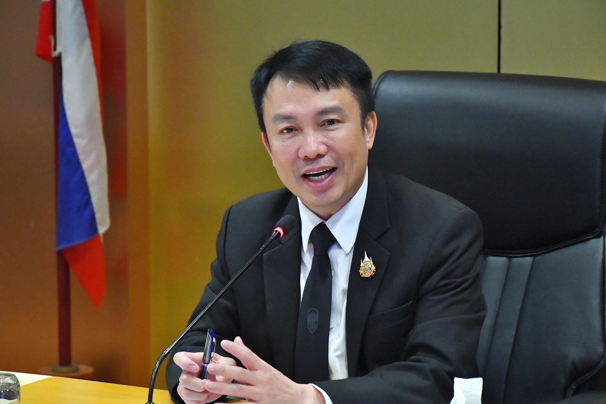 อธิบดีกรมส่งเสริมสหกรณ์ ... พารามิเตอร์รูปภาพ 1