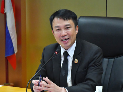 อธิบดีกรมส่งเสริมสหกรณ์ ... พารามิเตอร์รูปภาพ 1