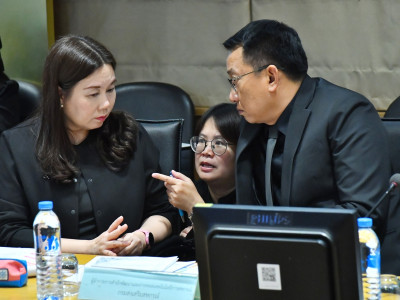 อธิบดีกรมส่งเสริมสหกรณ์ ... พารามิเตอร์รูปภาพ 10