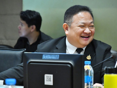 อธิบดีกรมส่งเสริมสหกรณ์ ... พารามิเตอร์รูปภาพ 11