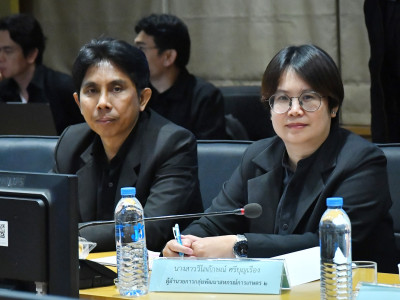 อธิบดีกรมส่งเสริมสหกรณ์ ... พารามิเตอร์รูปภาพ 12