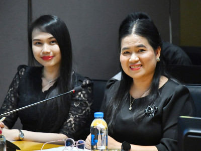 อธิบดีกรมส่งเสริมสหกรณ์ ... พารามิเตอร์รูปภาพ 13