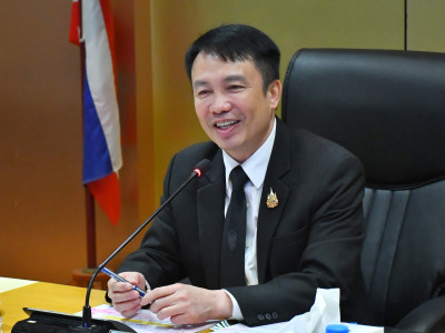 อธิบดีกรมส่งเสริมสหกรณ์ ... พารามิเตอร์รูปภาพ 14