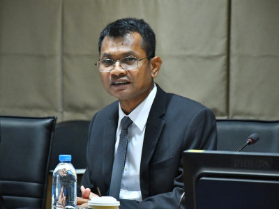 อธิบดีกรมส่งเสริมสหกรณ์ ... พารามิเตอร์รูปภาพ 15