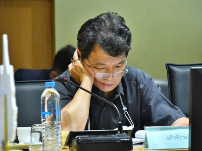 อธิบดีกรมส่งเสริมสหกรณ์ ... พารามิเตอร์รูปภาพ 16