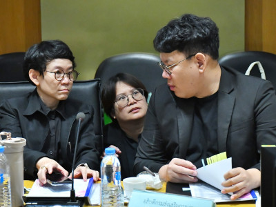 อธิบดีกรมส่งเสริมสหกรณ์ ... พารามิเตอร์รูปภาพ 17