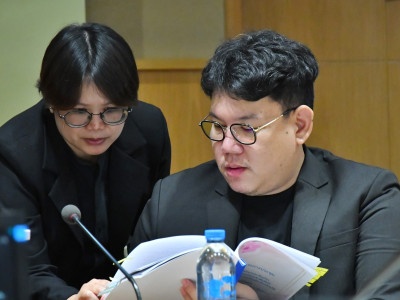 อธิบดีกรมส่งเสริมสหกรณ์ ... พารามิเตอร์รูปภาพ 18