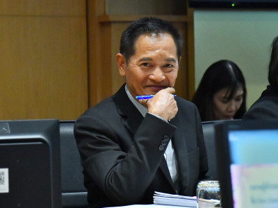 อธิบดีกรมส่งเสริมสหกรณ์ ... พารามิเตอร์รูปภาพ 19