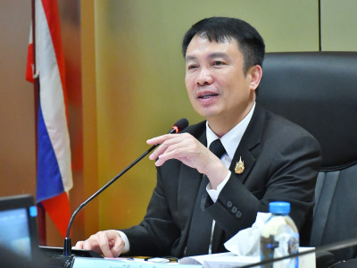 อธิบดีกรมส่งเสริมสหกรณ์ ... พารามิเตอร์รูปภาพ 2