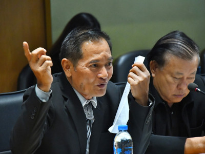 อธิบดีกรมส่งเสริมสหกรณ์ ... พารามิเตอร์รูปภาพ 20