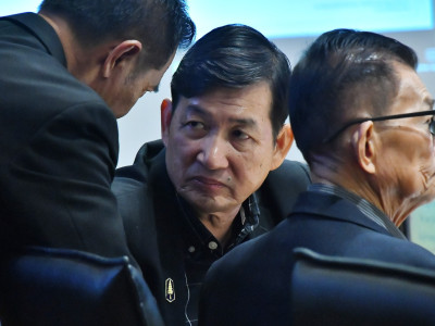 อธิบดีกรมส่งเสริมสหกรณ์ ... พารามิเตอร์รูปภาพ 21