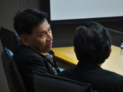 อธิบดีกรมส่งเสริมสหกรณ์ ... พารามิเตอร์รูปภาพ 22