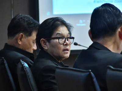 อธิบดีกรมส่งเสริมสหกรณ์ ... พารามิเตอร์รูปภาพ 23