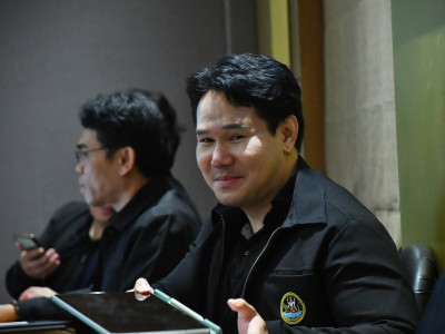 อธิบดีกรมส่งเสริมสหกรณ์ ... พารามิเตอร์รูปภาพ 24