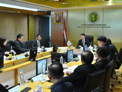 อธิบดีกรมส่งเสริมสหกรณ์ ... พารามิเตอร์รูปภาพ 25