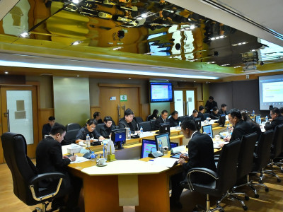 อธิบดีกรมส่งเสริมสหกรณ์ ... พารามิเตอร์รูปภาพ 26