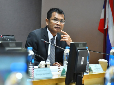 อธิบดีกรมส่งเสริมสหกรณ์ ... พารามิเตอร์รูปภาพ 3