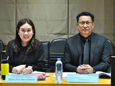 อธิบดีกรมส่งเสริมสหกรณ์ ... พารามิเตอร์รูปภาพ 4