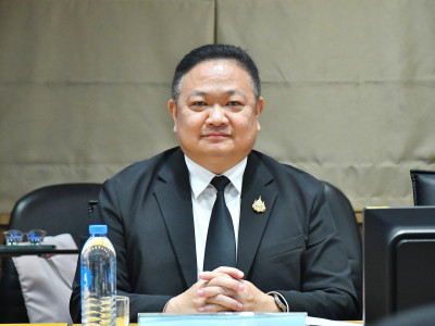 อธิบดีกรมส่งเสริมสหกรณ์ ... พารามิเตอร์รูปภาพ 5