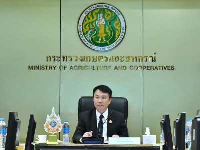 อธิบดีกรมส่งเสริมสหกรณ์ ... พารามิเตอร์รูปภาพ 6