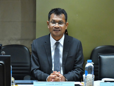 อธิบดีกรมส่งเสริมสหกรณ์ ... พารามิเตอร์รูปภาพ 7