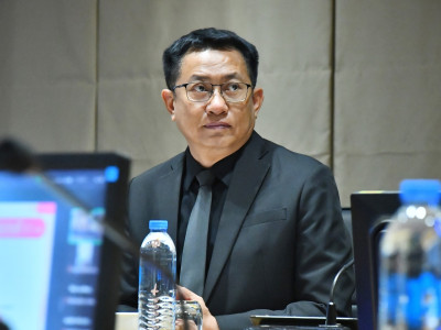 อธิบดีกรมส่งเสริมสหกรณ์ ... พารามิเตอร์รูปภาพ 8