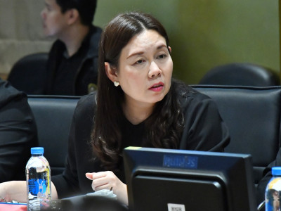 อธิบดีกรมส่งเสริมสหกรณ์ ... พารามิเตอร์รูปภาพ 9