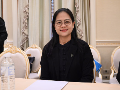 นายอนุทิน ชาญวีรกูล นายกรัฐมนตรี ... พารามิเตอร์รูปภาพ 24