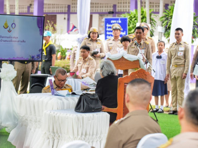 สมเด็จพระกนิษฐาธิราชเจ้า กรมสมเด็จพระเทพรัตนราชสุดาฯ ... พารามิเตอร์รูปภาพ 20