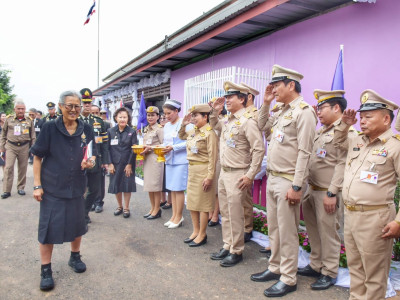 สมเด็จพระกนิษฐาธิราชเจ้า กรมสมเด็จพระเทพรัตนราชสุดาฯ ... พารามิเตอร์รูปภาพ 21